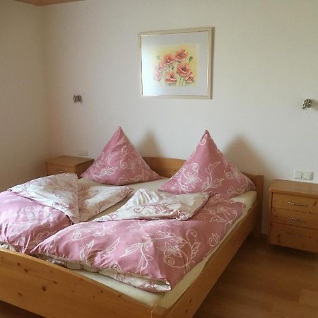 צוויזל Ferienwohnung Pauli מראה חיצוני תמונה